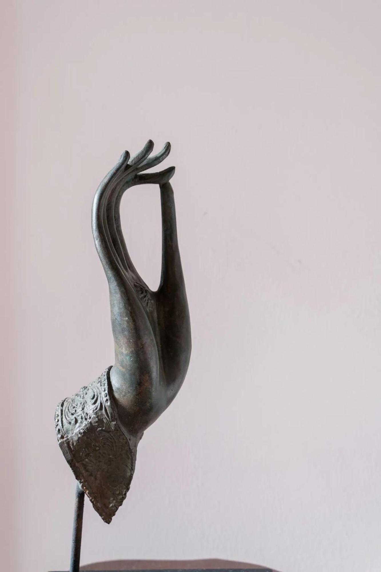 Corte Dell' Angelo, Casa Romantica Vicino La Biennale Apartment Venedig